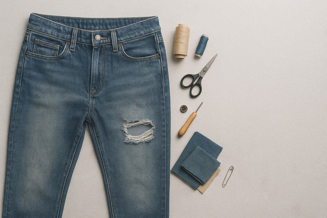 Jackets-D-Jeans