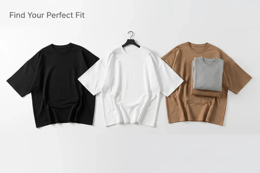 H-Shirts-Pents