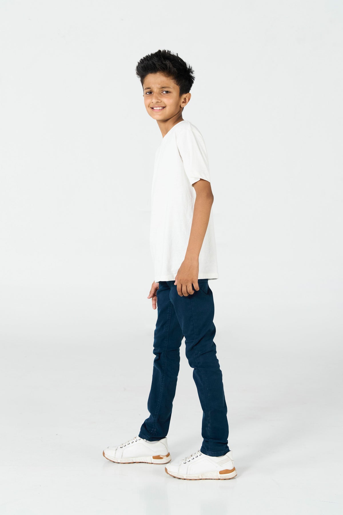 Boys Pants