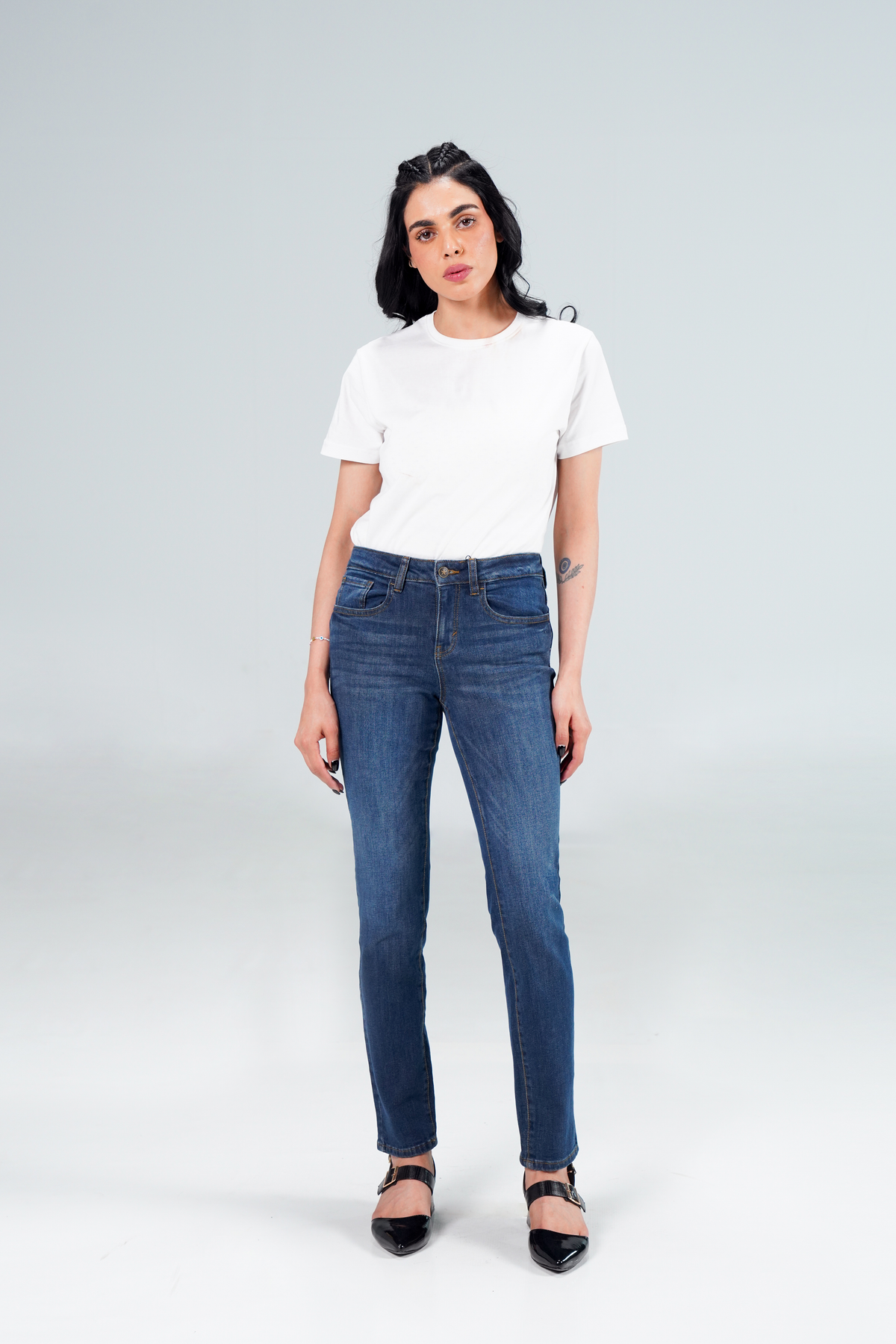 Women T-Shirts