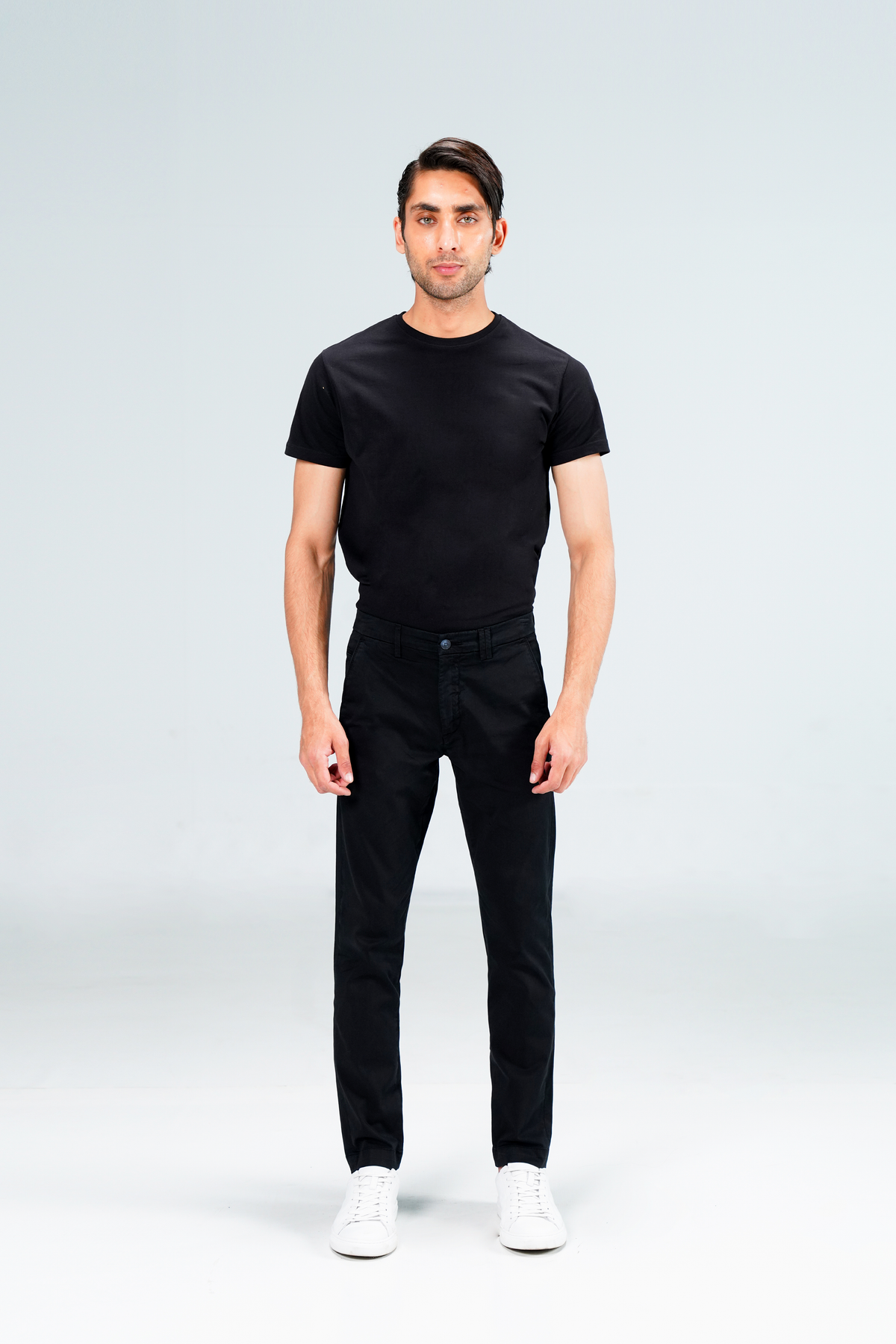 Men Shirts