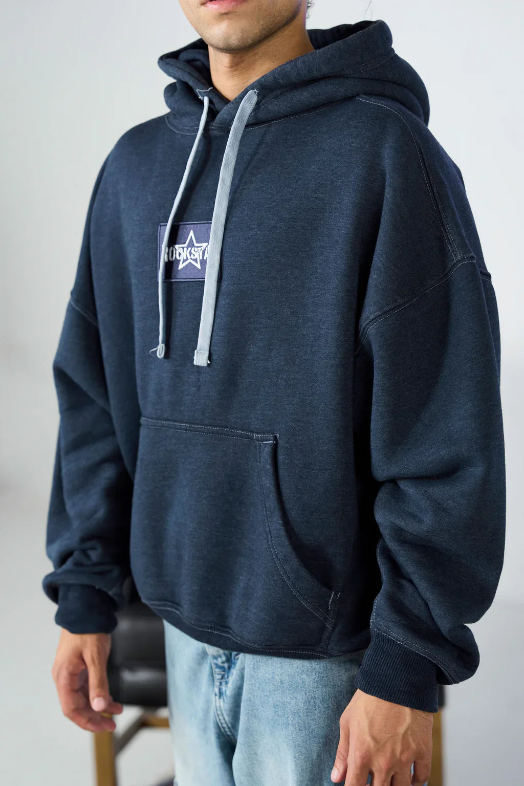 Boys Hoodies
