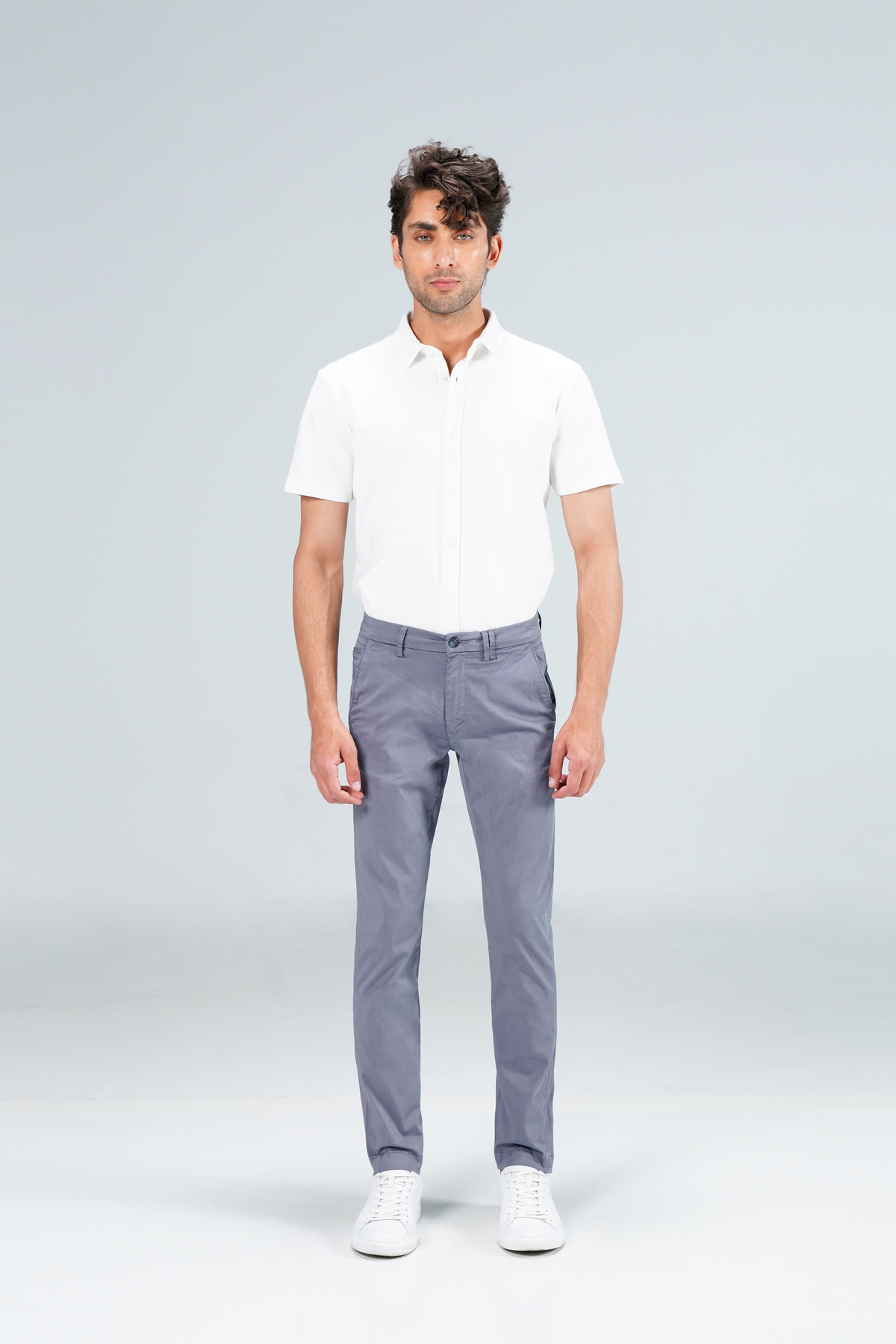 Men Pants