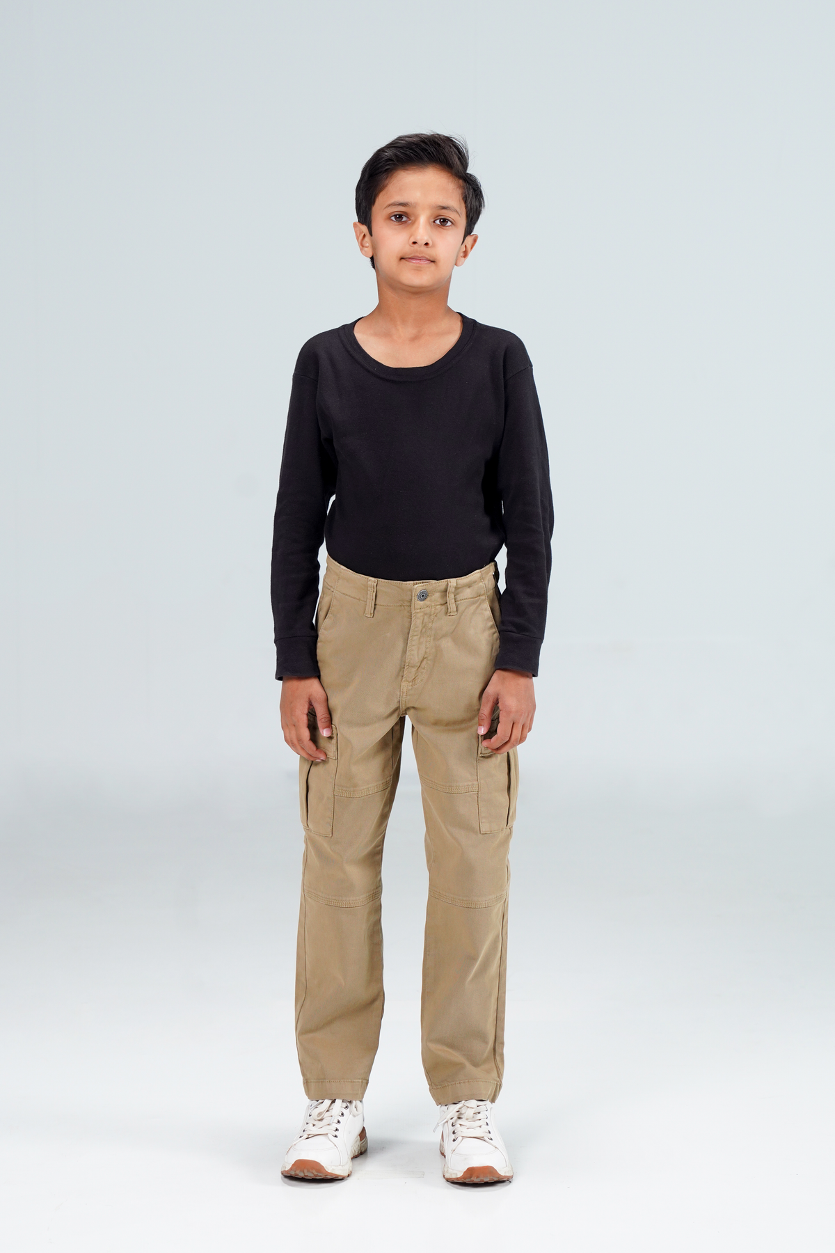 Boys T-Shirt
