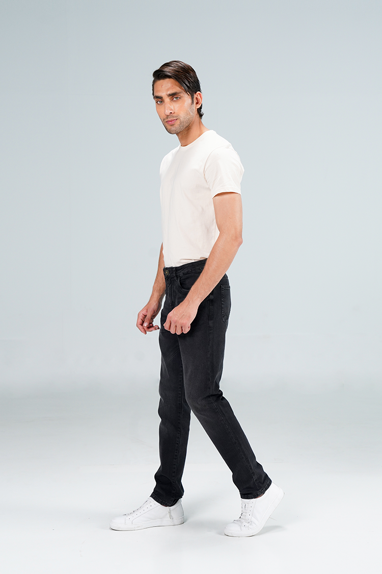Men T-Shirts