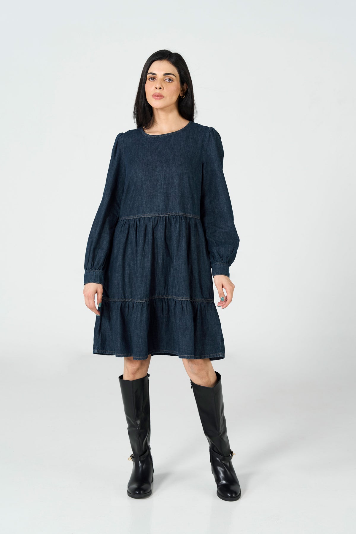 Women Dresses