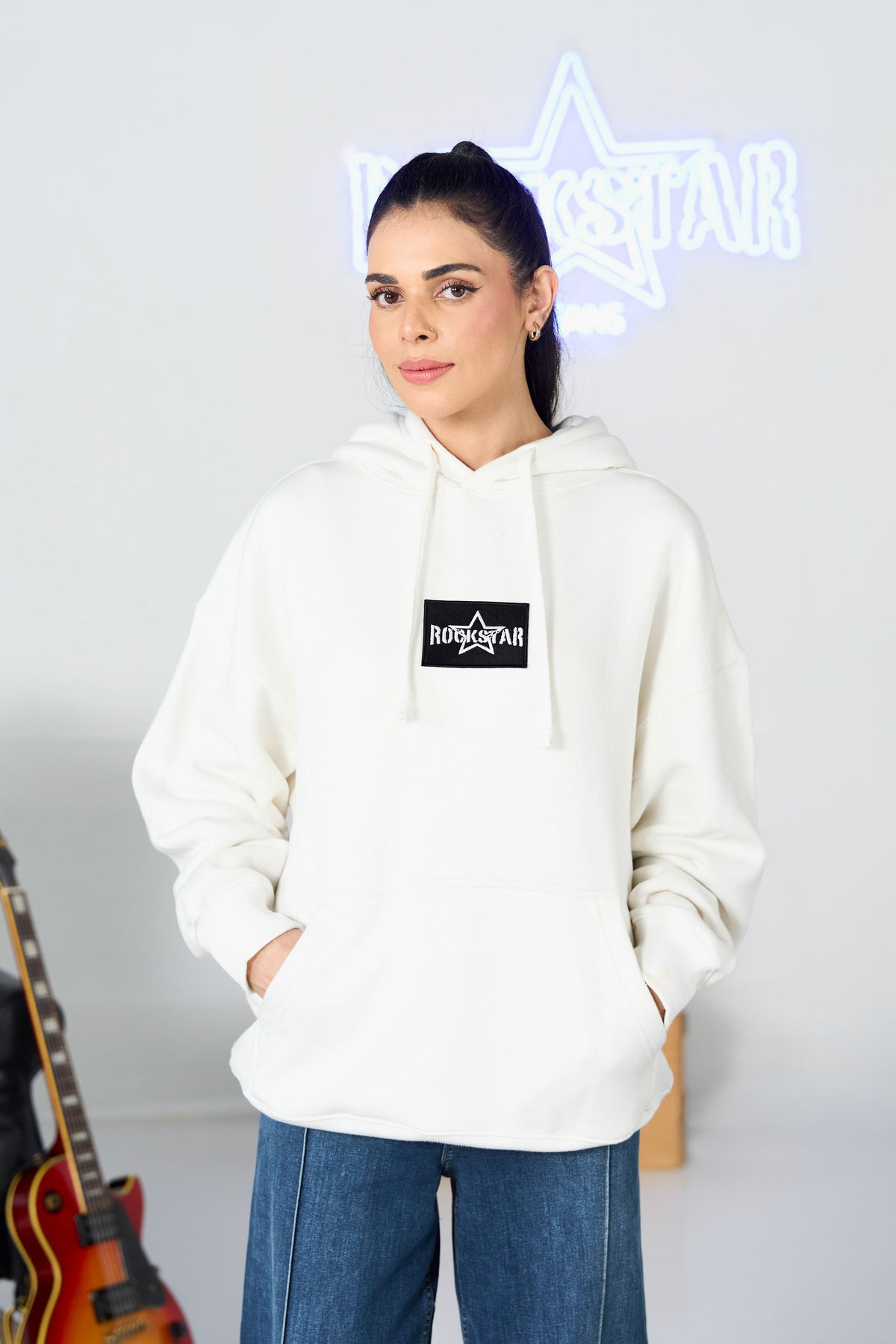 Women Hoodies