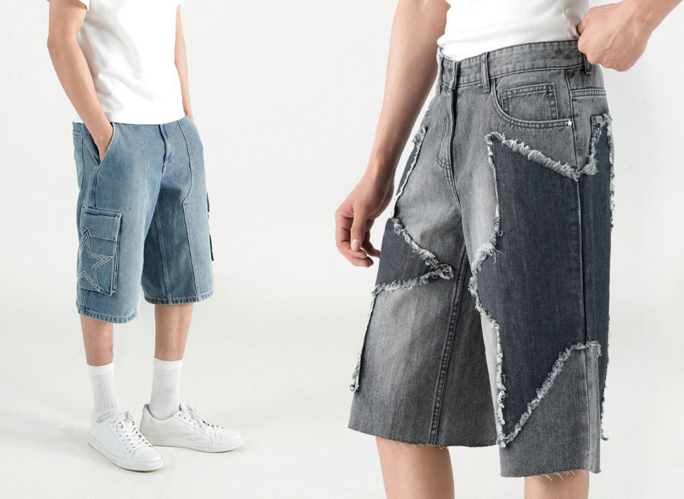 Jorts