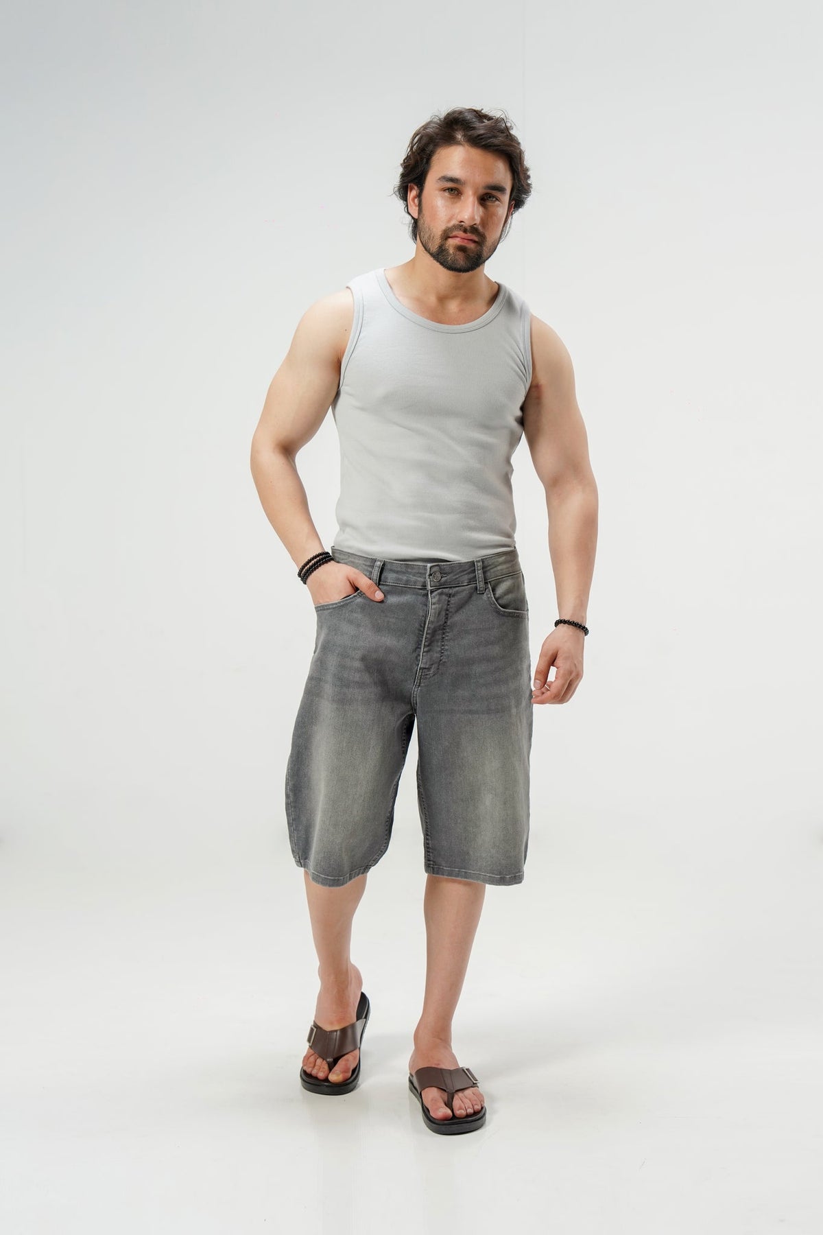 Jorts