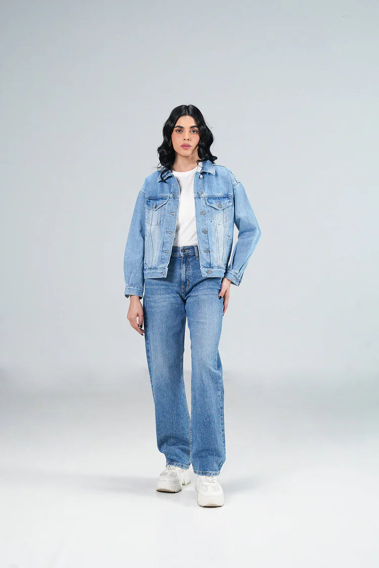 Women Jackets