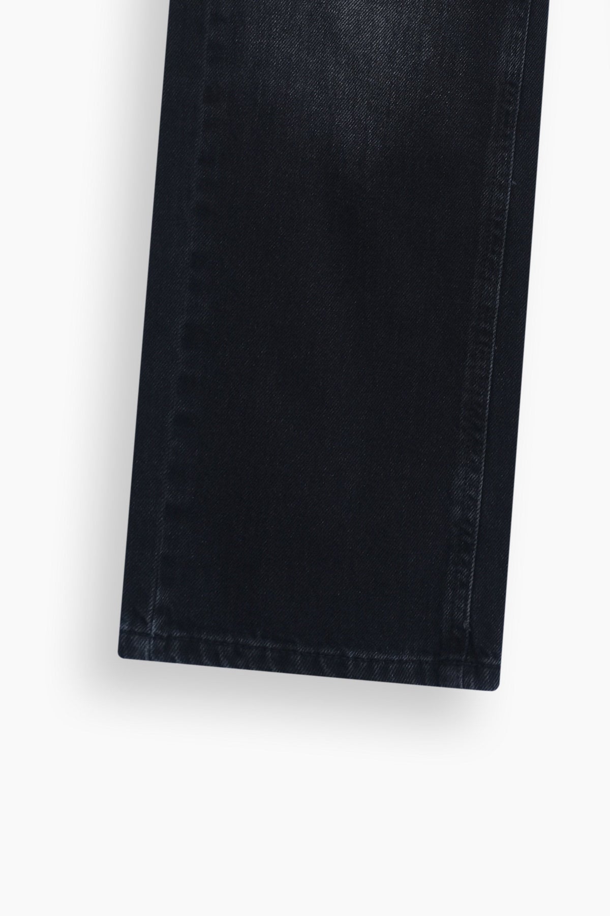 Dusk Wide Leg Jeans