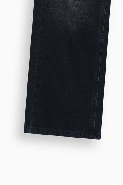 Dusk Wide Leg Jeans