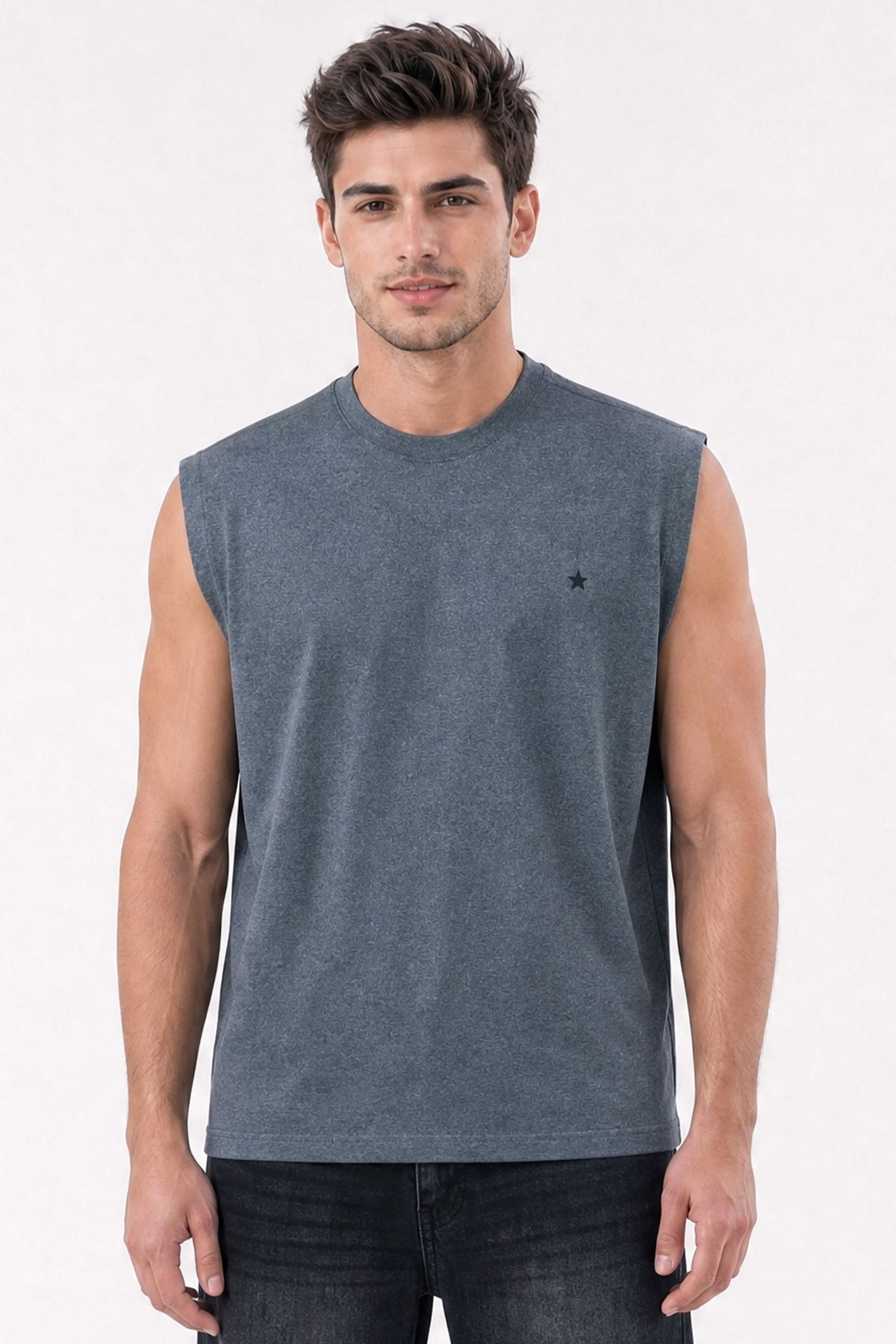 AirFlex Tank Top