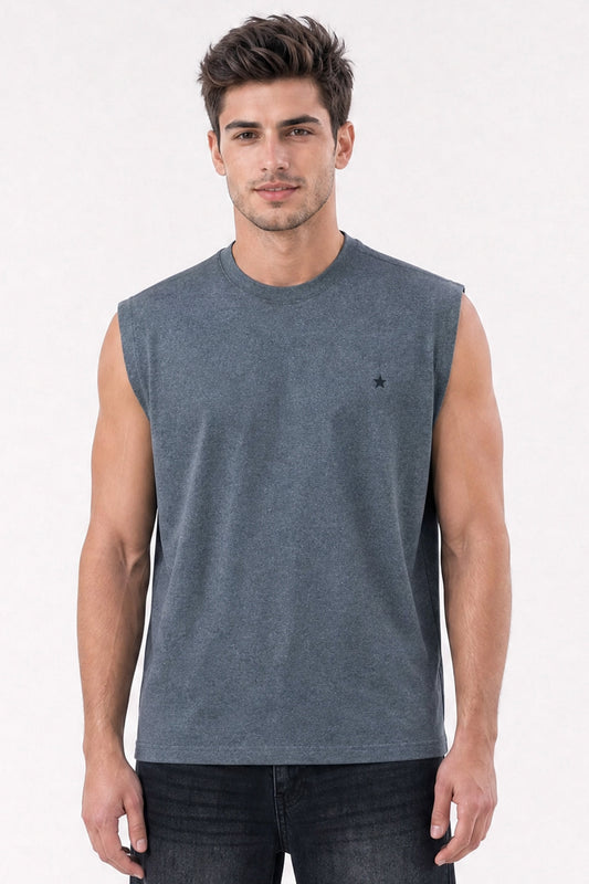 AirFlex Tank Top