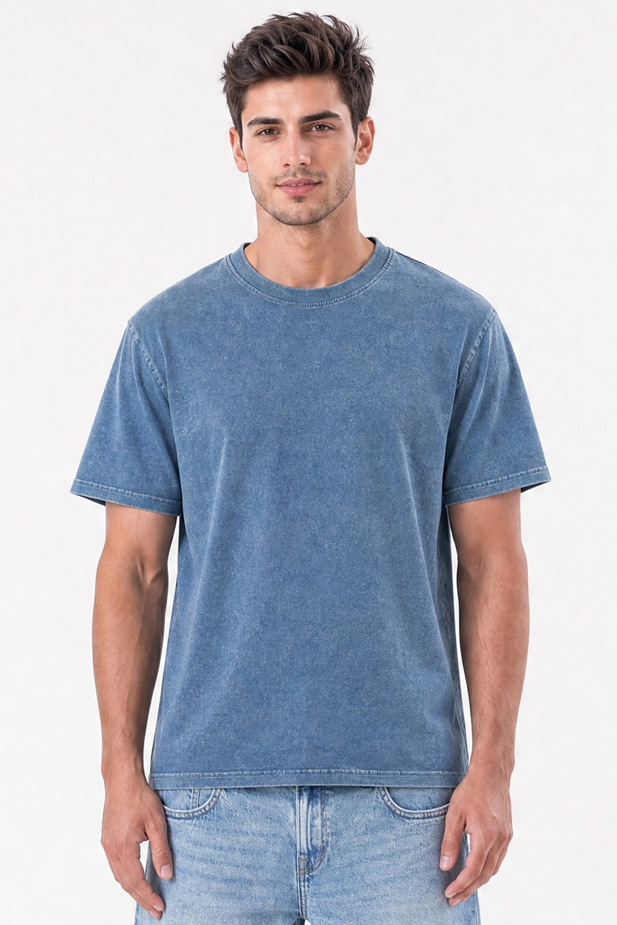 Seabreeze Premium T-Shirt