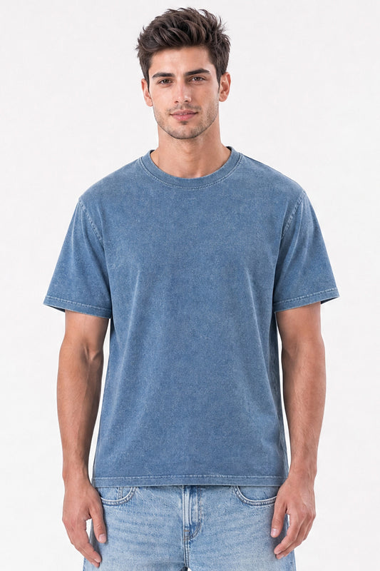 Seabreeze Premium T-Shirt