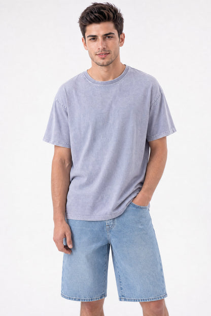 Coastline Premium T-Shirt