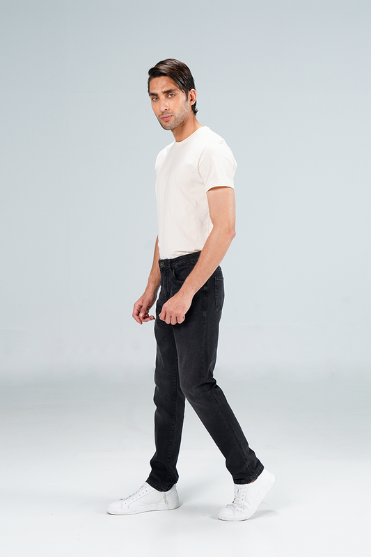 Titan Regular Slim Fit