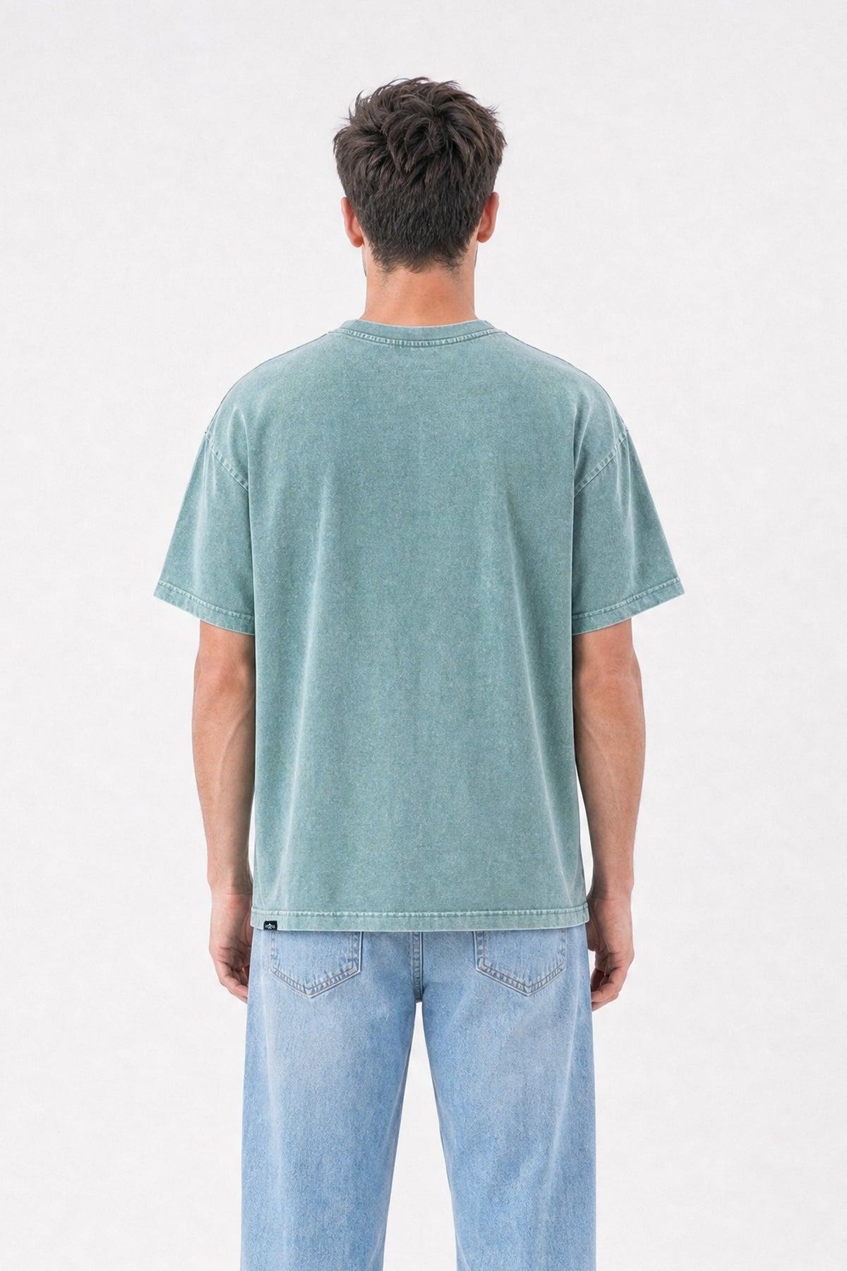 Pacific Breeze T-Shirt