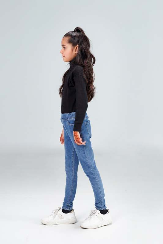 FlexiFit Jegging