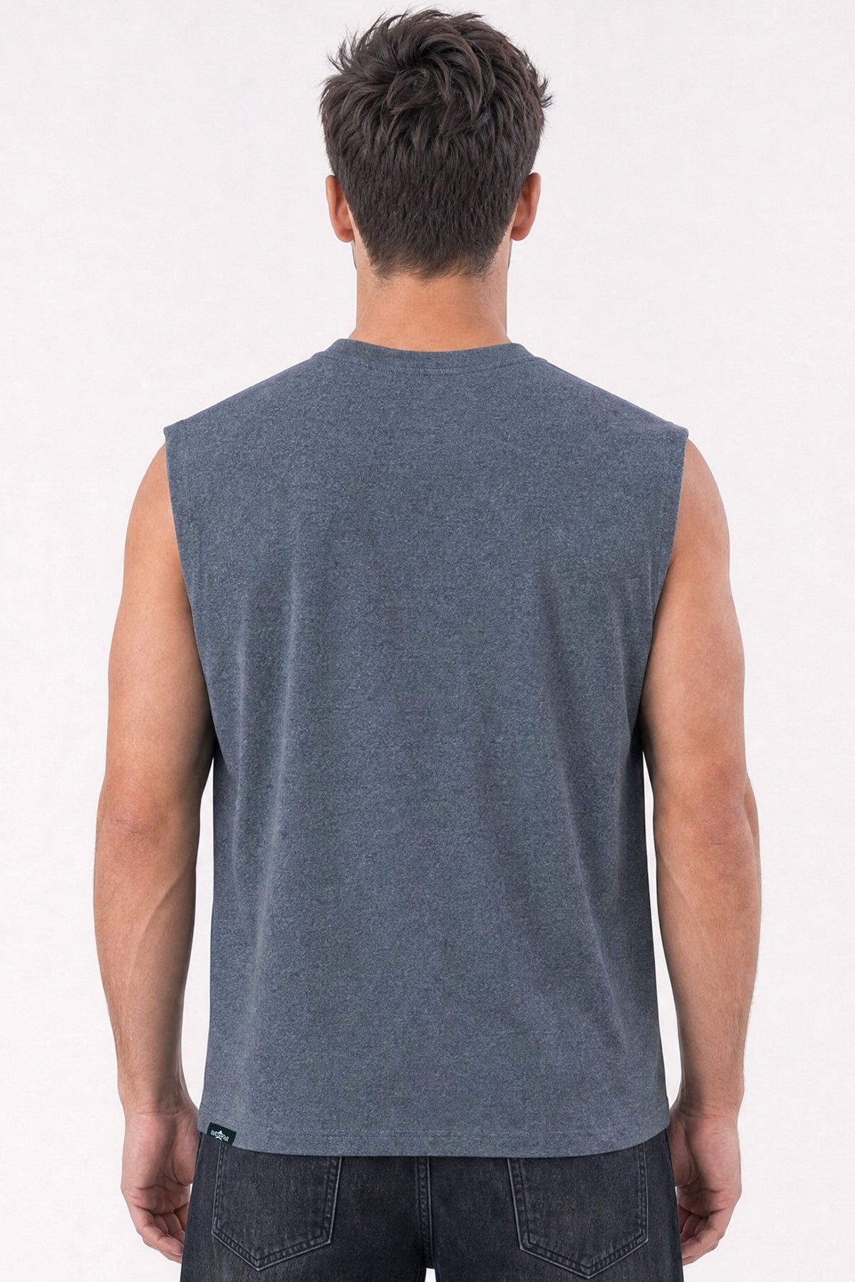 AirFlex Tank Top