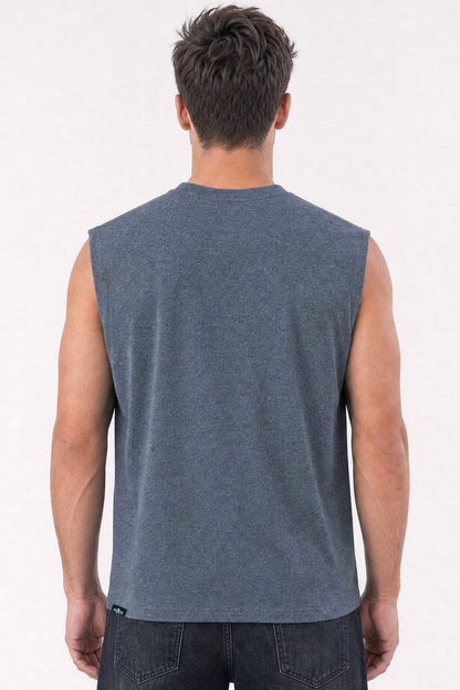 AirFlex Tank Top