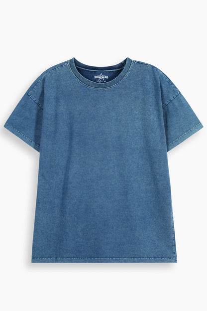 Seabreeze Premium T-Shirt