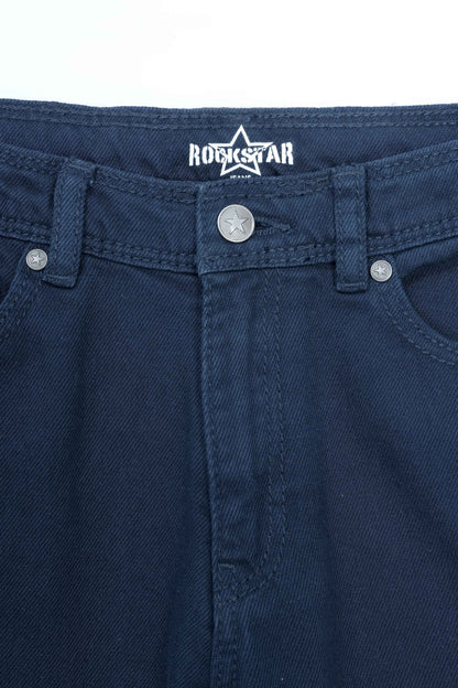 Carpenter Straight Pant