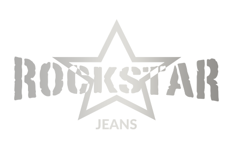 Rockstar UAE